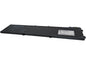 Vistaport Batterie pour DELL Precision 5520/5530/5540/XPS 9560/9570