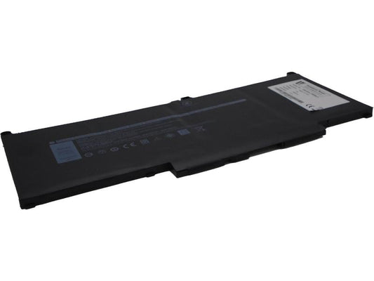 Vistaport Batterie pour DELL Latitude 7300/7400/5300