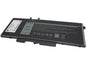 Vistaport Batterie pour DELL Latitude 5400/5410/5500/Precision 3540