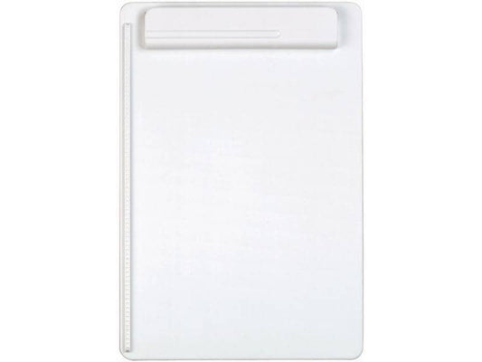 Maul Porte-documents MAULgo Blanc