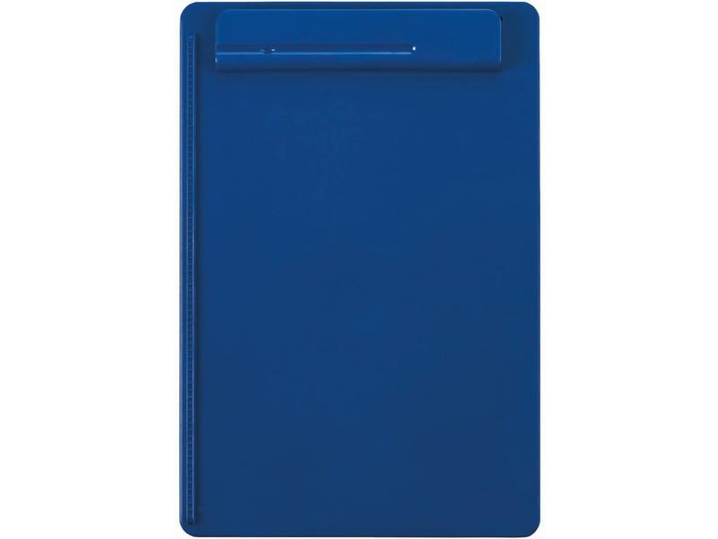 Maul Porte-documents MAULgo Bleu