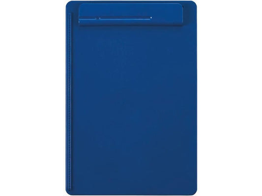 Maul Porte-documents MAULgo Bleu