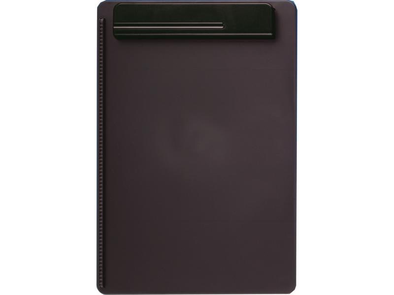 Maul Porte-documents MAULgo Noir