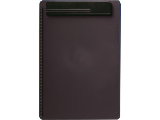 Maul Porte-documents MAULgo Noir