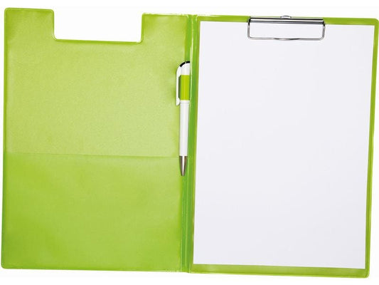 Maul Porte-documents Vert clair