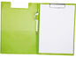 Maul Porte-documents Vert clair