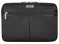 Targus Pochette pour notebook Mobile Elite 11-12"