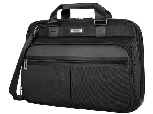 Targus Sac pour notebook Mobile Elite Topload 15.6 "