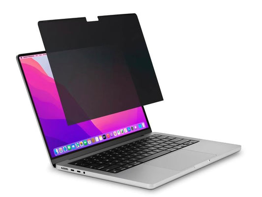 Kensington MagPro Privacy Filter MacBook Pro 14" (2021/2023)