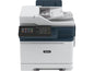 Xerox Imprimante multifonction C315V/DNI