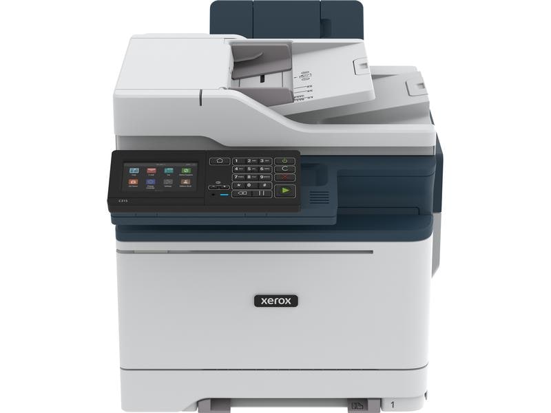 Xerox Multifunktionsdrucker C315V/DNI