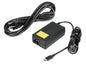 Acer Bloc d’alimentation 65W USB-C