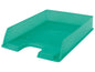 Esselte Panier COLOUR'ICE  Vert
