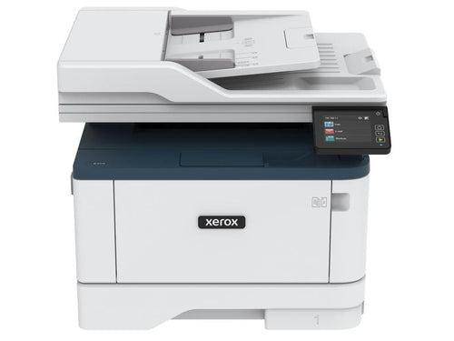 Xerox B305V/DNI Multifunktionsdrucker