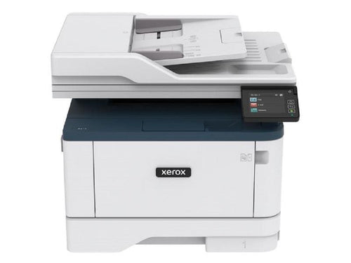 Xerox B315V/DNI Multifunktionsdrucker