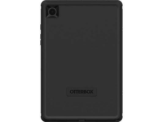 Otterbox Defender Galaxy Tab A8