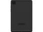 Otterbox Defender Galaxy Tab A8