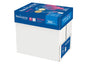 Papier pour photocopie Navigator Bold Design 200 g/m², 1050 feuilles
