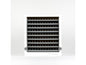 Tombow Organisateur de bureau vide Set
