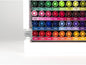 Tombow Organiseur ABT PRO Set