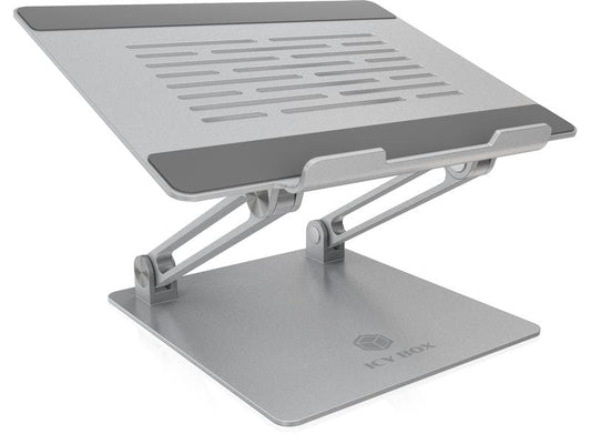 ICY BOX Supports d’ordinateur portable IB-NH300 17 "