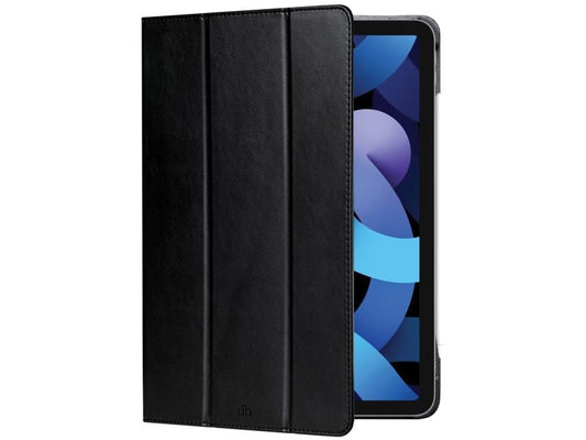 dbramante1928 Tablet Book Cover Risskov iPad Pro 11" / Air 10.9"