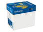 Papier pour photocopie Office Card A4 160 g/m², 1250 feuilles