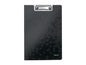 Leitz Porte-documents WOW Noir