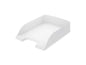 Leitz Panier Plus Standard Blanc