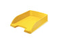 Leitz Panier Plus Standard Jaune