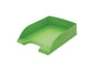 Leitz Panier Plus Standard Vert clair