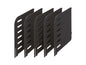 Styro Styrorac Noir