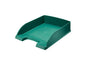 Leitz Panier Plus Standard Vert