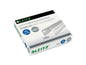 Leitz Agrafe Power Performance 15 mm, 1000 Pièce/s