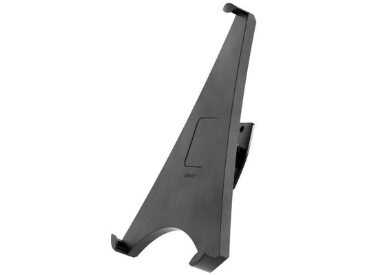 xMount @Wall Flexibel Support mural pour iPad Pro 12.9