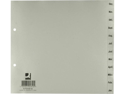 CONNECT Registre déc-jan, couverture partielle