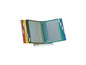 Tarifold Porte-documents Kit pupitre T-Display Couleur assortie