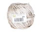 Baechi Cord Cordon UR-TE Ø 2.2 mm, 60 m
