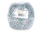 Baechi Cord Cordon Ø 2.5 mm, 225 m