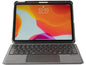 4smarts Couvre-clavier pour tablette Solid Pro pour iPad 10.2 (Gen. 7 -9) CH