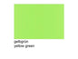 Papyrus Papier coloré A3, 130 g/m²,  100 Pièce/s, Vert jaune