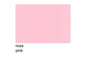 Papyrus Papier coloré A4, 130 g/m²,  100 Pièce/s, Rose