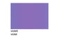 Papyrus Papier coloré A3, 130 g/m²,  100 Pièce/s, violet