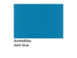 Papyrus Papier coloré A4, 130 g/m²,  100 Pièce/s, Bleu foncé