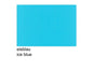Papyrus Papier coloré A4, 130 g/m²,  100 Pièce/s, Bleu