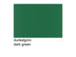 Papyrus Papier coloré A4, 130 g/m²,  100 Pièce/s, Vert foncé