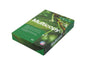 Multicopy Papier pour photocopie A3, Blanc, 80 g/m², 500 Feuille