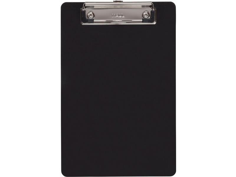 Maul Tablette écritoire A5 Noir