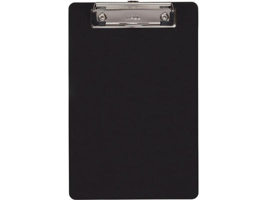 Maul Tablette écritoire A5 Noir