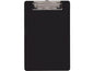 Maul Tablette écritoire A5 Noir